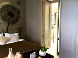Sky Habitat (D20), Condominium #372705031